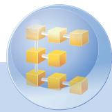 ACRONIS DISK DIRECTOR 11 - Fonctions principales - 1
