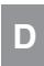 BREIL OS10 - C COMMENT ENREGISTERER LA DATE - 1
