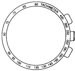 BREIL YM62 - [How to cancel the alarm time you have set] - 1