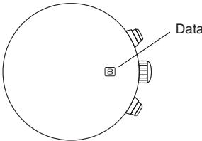 BREIL YM62 - IMPOSTAZIONE DELLA DATA - 1
