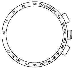 BREIL YM62 - [Ausschalten der Weckfunktion, auch wenn sie bereits eingestellt ist] - 1