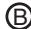 BREIL YM62 - CHRONOGRAPH OPERATION - 5