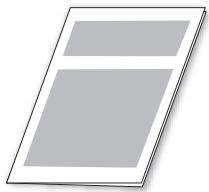 SYLVANIA LC195SSX - Accessoires Fournis - 2