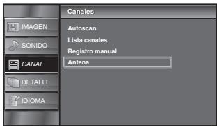 SYLVANIA LC195SSX - DTV - 2