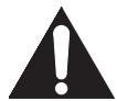 SYLVANIA LC195SSX - Precautions - 3
