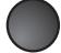 SYLVANIA LC195SSX - Energy Saving Mode - 3