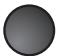 SYLVANIA LC195SSX - TV Screen Display Mode - 1