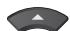 SYLVANIA LC195SSX - Info Logiciel Actuel - 7
