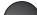 SYLVANIA LC195SSX - DTV - 10