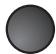 SYLVANIA LC195SSX - Remarque : - 1