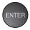 SYLVANIA LC195SSX - Liste Chaines - 1