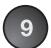 SYLVANIA LC195SSX - Bloqueo Infantil - 10