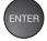 SYLVANIA LC195SSX - Liste Chaines - 1