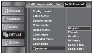 SYLVANIA LC195SSX - Tipoborde - 1