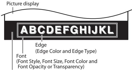 SYLVANIA LC195SSX - DTV - 7