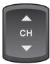 SYLVANIA LC195SSX - DTV - 17