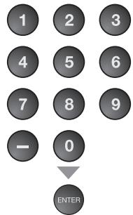 SYLVANIA LC195SSX - Nota: - 6