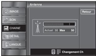 SYLVANIA LC195SSX - DTV - 18