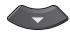 SYLVANIA LC195SSX - DTV - 8