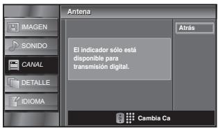 SYLVANIA LC195SSX - DTV - 6