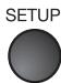 SYLVANIA LC195SSX - Horloge, Phase - 1