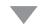 SYLVANIA LC195SSX - Use [Cursor / ] to select "DETAIL", then press [ENTER]. - 3