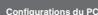 SYLVANIA LC195SSX - Info Logiciel Actuel - 23