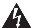 SYLVANIA LC195SSX - Precauciones - 4
