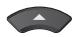 SYLVANIA LC195SSX - Manual Register - 2
