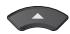SYLVANIA LC195SSX - DTV - 7