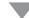 SYLVANIA LC195SSX - DTV - 9
