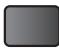 SYLVANIA LC195SSX - DTV - 2