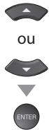 SYLVANIA LC195SSX - Verrouillage - 4