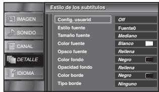 SYLVANIA LC195SSX - DTV - 4