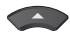 SYLVANIA LC195SSX - Info Logiciel Actuel - 2