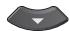 SYLVANIA LC195SSX - DTV - 3