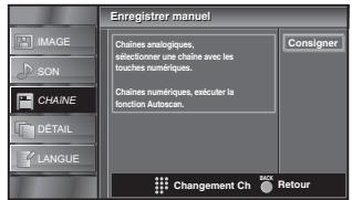 SYLVANIA LC195SSX - Enregisterr Manuel - 8