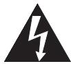 SYLVANIA LC195SSX - Precautions - 4