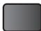 SYLVANIA LC195SSX - TV - 1