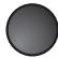 SYLVANIA LC195SSX - MPAA Rating - 5