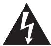 SYLVANIA LC195SSX - Precauciones - 1