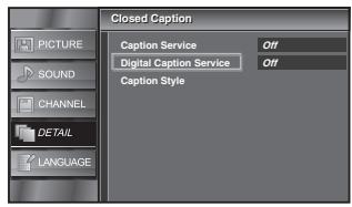 SYLVANIA LC195SSX - DTV - 2