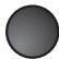 SYLVANIA LC195SSX - Info Logiciel Actuel - 1