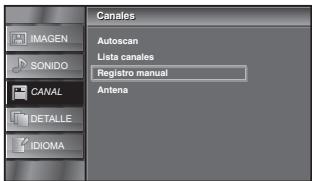 SYLVANIA LC195SSX - Nota: - 5