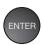 SYLVANIA LC195SSX - Liste Chaines - 1