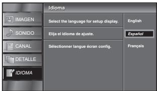 SYLVANIA LC195SSX - DTV - 11
