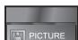 SYLVANIA LC195SSX - Location - 1