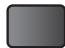 SYLVANIA LC195SSX - Sleep Timer - 1