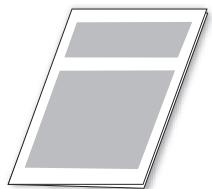 SYLVANIA LC195SSX - Supplied Accessories - 2