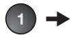 SYLVANIA LC195SSX - To Use [the Number buttons] - 6